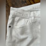 Old Navy  | ladies The Sweetheart Jean. Size: 14L Photo 4