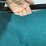 Bombshell sportswear  Contour Leggings SEE MEASUREMENTS Photo 4