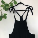 Rue 21 Tie Strap Jumpsuit Photo 2