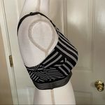 Victoria's Secret Victoria Sport by Victoria’s Secret Sports Bra Photo 2