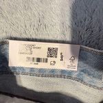 Garage  Jean Shorts  Photo 2