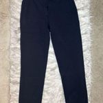 Lululemon On The Move Pant Ponte *28" Photo 3