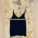 Shinestar Women’s Blue  Blouse Photo 4