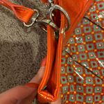 Vera Bradley  large tote bag Photo 5