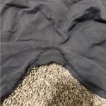 Lululemon Inspire Cropped Tight Leggings Photo 3