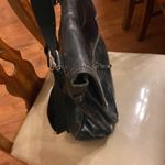 The Sak Backpack Photo 4