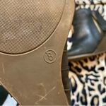 Maurice's MAURICE’S “Becca” wedge ankle boot, size 8 Photo 6