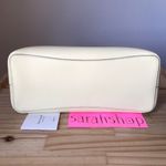 Kate Spade Set Photo 16