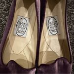 Hope's Emma Hope Soft Albert-Malva ballet flats Photo 3