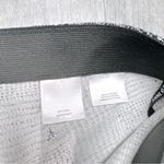 Anne Klein Pants PL Photo 3