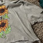 zac brown band country Graphic T Photo 2