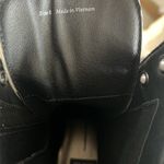 Dolce Vita Ronson Off Photo 5