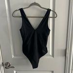 Vuori  Halo Bodysuit Photo 1