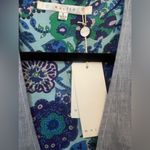 Walter Baker Walter, Vest, size 6 Photo 6