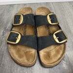 Birkenstock  Arizona Big Buckle  Photo 1