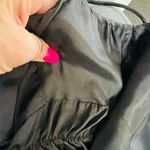 Saks 5th Avenue SAKS FIFTH AVENUE SPECIAL OCCASION BLACK DRESS Photo 10