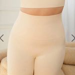 Shapermint Empetua Biker Shorts Photo 1