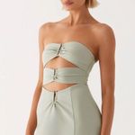 Peppermayo Dress  Photo 0