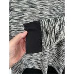 Chico's Chico’s size Small zipper back tunic. Photo 8