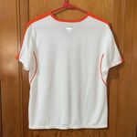 Under Armour  shirt size large. Photo 2