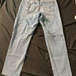 American Eagle Outfitters Aejeans Photo 2