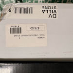 DV by Dolce Vit Villa Boots Photo 4