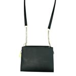 Steve Madden  Black Crossbody‎ Bag Photo 1