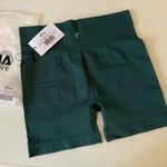 Zyia Active Seamless Workout Shorts Photo 1