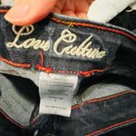 Love Culture Love Cultrue Women Skinny Jeans (Size S) Photo 2