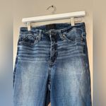 Buckle  Black Fit No. 75 Boot Stretch Jean Photo 7