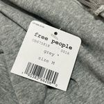 Free People  Still Got It Tee  Photo 4