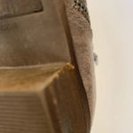 Carlos Santana Carlos‎ by  Faux Suede Ankle Boot 6.5 Photo 6