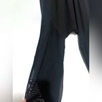 Alo Yoga Black Axis Pants XS Photo 7