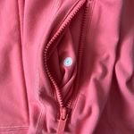 Lululemon  Define Jacket *Luon Photo 3