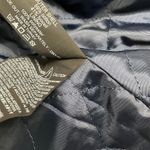 ZARA Denim Jacket Photo 6