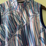 ep pro  New York Women's golf tennis pickleball dress Photo 1