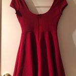 Nasty Gal Christy Dress Photo 1