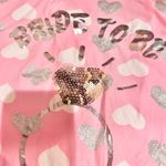 Elegant Emily pink all Photo 10