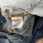 Gibson Latimer Flare Jeans Photo 5