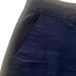 Old Navy -WOMENS BLACK SHORTS Photo 2