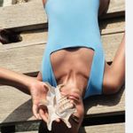 ZARA  Bodysuit Photo 1