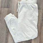 Nike Sweatpants Photo 0