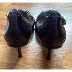 Reaction Kenneth Cole Reaction by Kenneth Cole‎ Shoes Photo 2