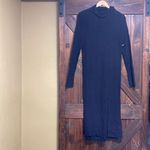 Abound  Sweater Dress Photo 1