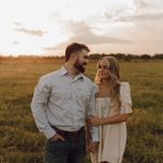 rumored heirloom mini dress Pink Size XS Photo 6