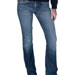 joe's jeans Joe’s Honey Bootcut Jeans • Sz 28 Photo 0