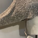 Sparkle & Fade  beautiful crop light knit sweater Photo 1