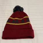 Dakine  Merino Wool Blend Beenie Photo 1