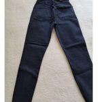 Citizens of Humanity Women's Jeans Valerie High Rise Stirrup Shadow Breeze Sz 25 Photo 6