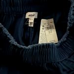 Aerie  High Waist Blue Shorts XS Photo 3